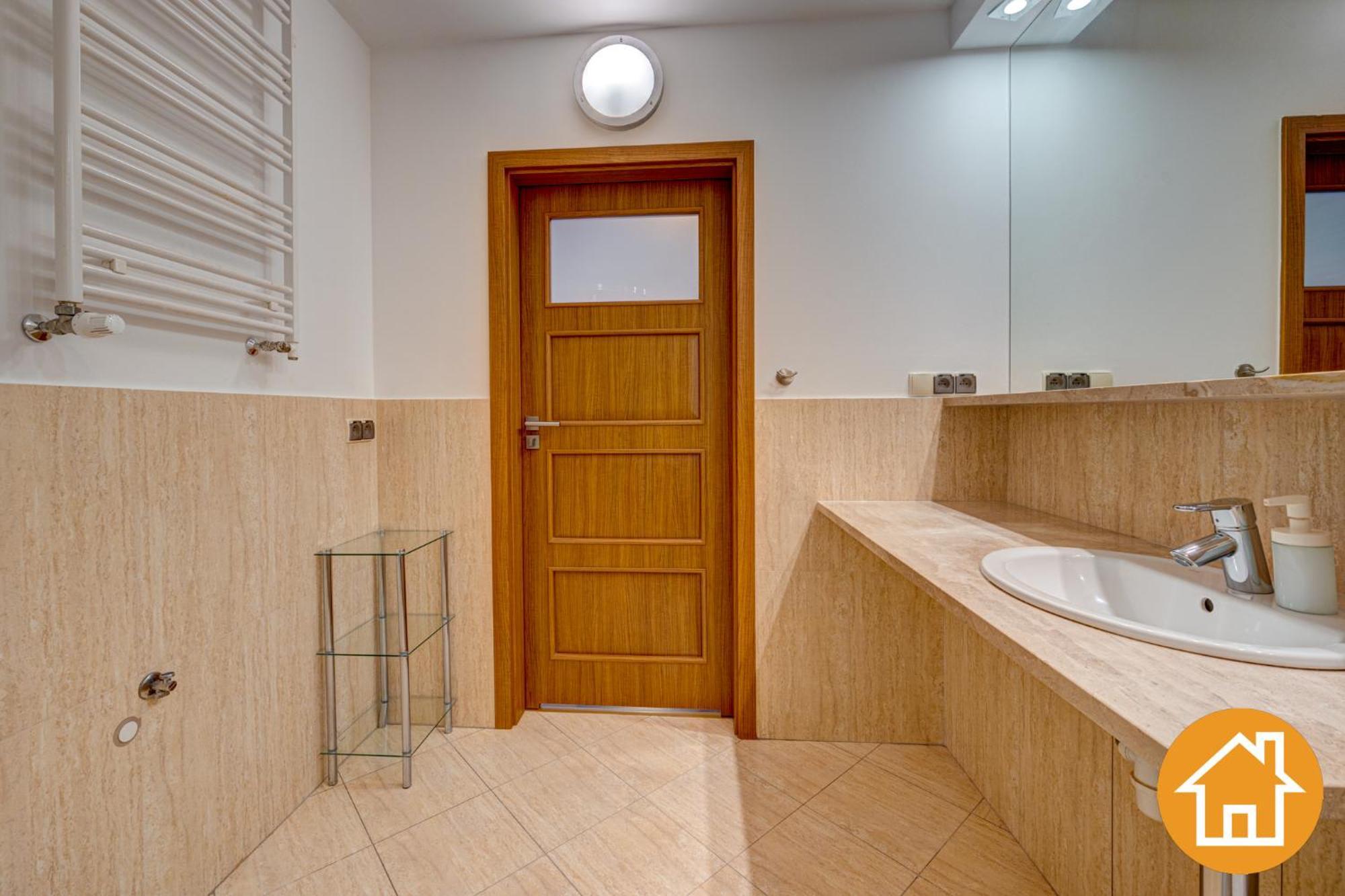 Apartamenty Villa Mistral - Visitopl Swinoujscie Bagian luar foto